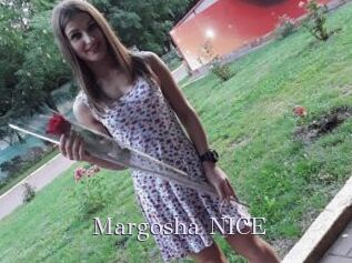 Margosha_NICE