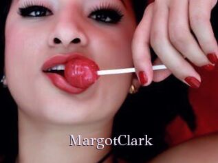 MargotClark