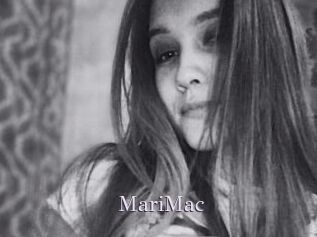 MariMac