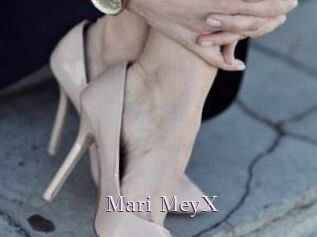 Mari_MeyX