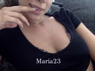 Maria23