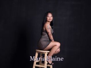 MariaElaine