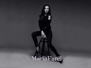 MariaFarel