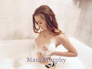 MariaMurphy