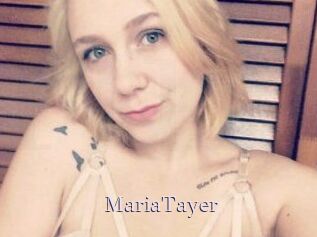 Maria_Tayer