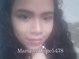 Maria_caliente5478