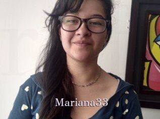 Mariana33