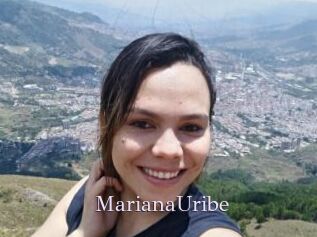 MarianaUribe