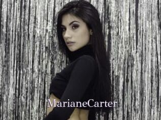 MarianeCarter