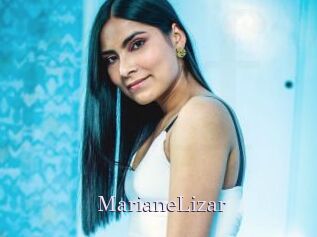 MarianeLizar