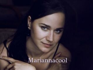 Mariannacool