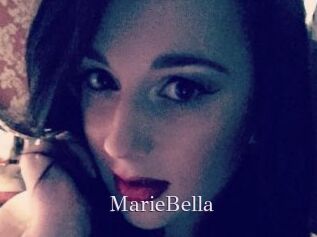 MarieBella
