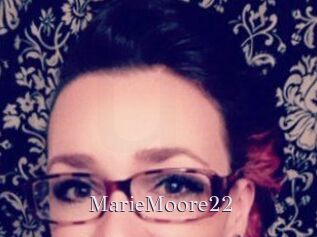 MarieMoore22