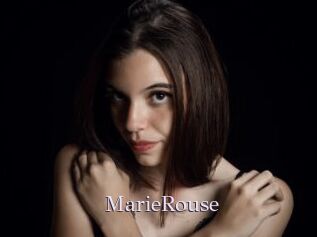 MarieRouse