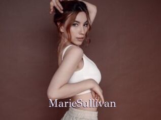 MarieSullivan