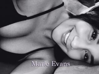Marie_Evans