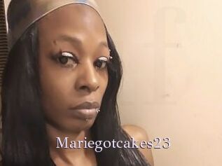 Mariegotcakes23