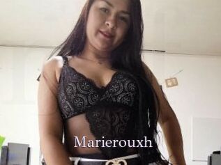 Marierouxh