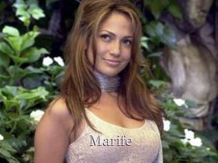 Marife