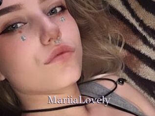 MariiaLovely