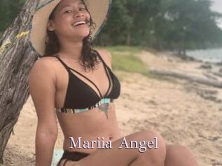 Mariia_Angel