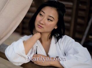 MarilynLoren