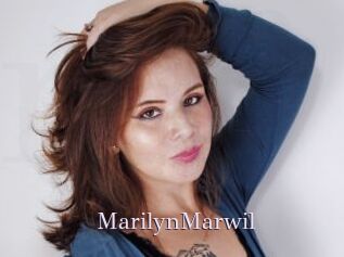 MarilynMarwil