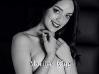 Marilyn_King