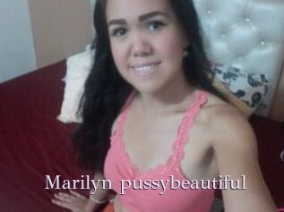 Marilyn_pussybeautiful
