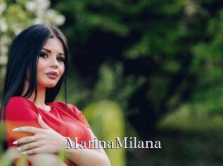 MarinaMilana