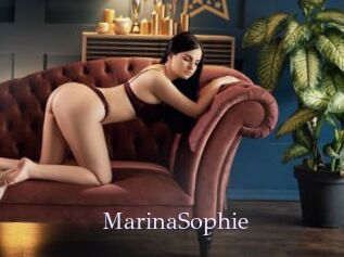 MarinaSophie