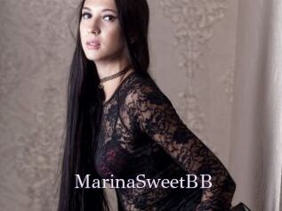 MarinaSweetBB