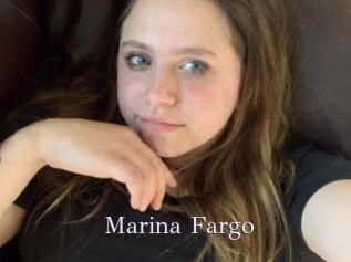 Marina_Fargo