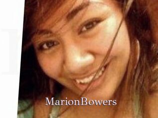 Marion_Bowers