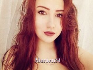 MarionSi