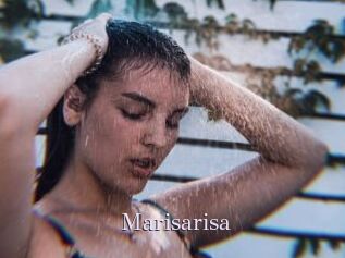 Marisarisa