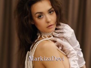 MarkizaDevi
