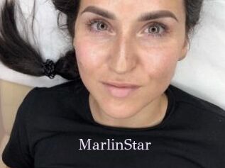 MarlinStar