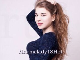 Marmelady18Hot