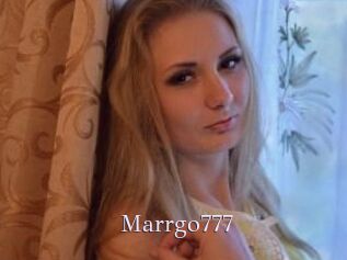 Marrgo777