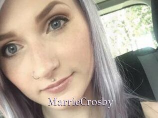 Marrie_Crosby