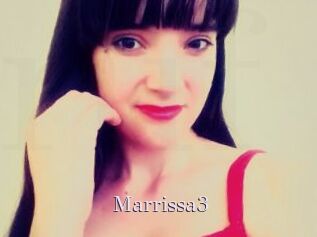 Marrissa3