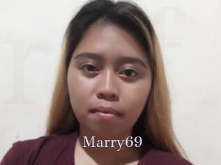 Marry69