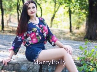 MarryPolly