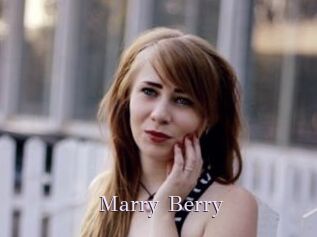 Marry_Berry