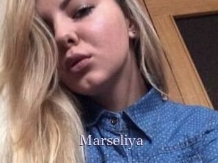 Marseliya