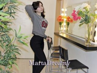 MartaDreamy