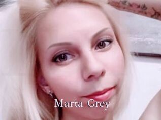 Marta_Grey