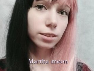 Martha_moon