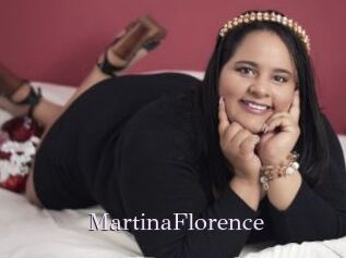 MartinaFlorence